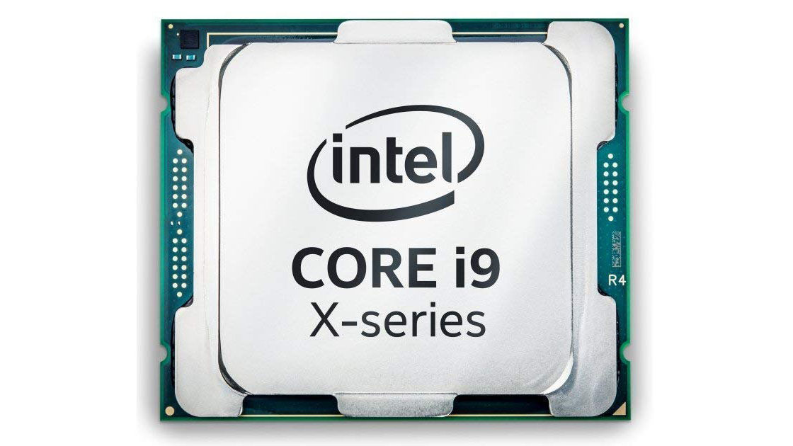 intelCOREi9-1