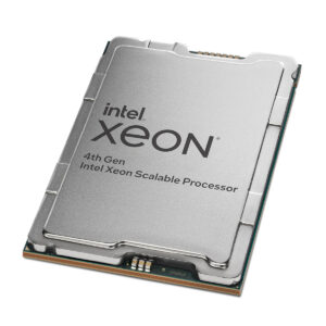 intelxeoN-1