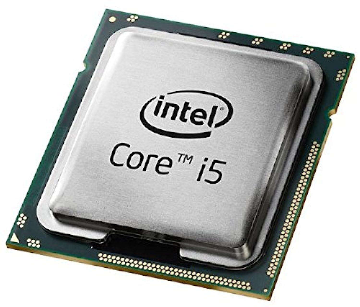 intelCorei5-2